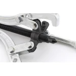 Extractor de rodamientos y poleas 400mm 3 garras TSX TOOL