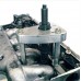 Injector Extractor Citroen Peugeot Fiat Lancia PSA HDi