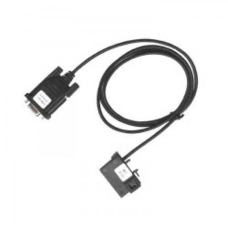 F & M Bus Cable for Nokia 3510 Electronic equipment  3.96 euro - satkit