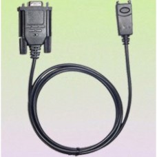 Data Cable For Nokia 6210, 6310 And 7110 Dlr3