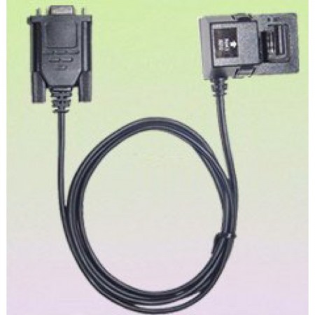F & M Bus Cable for Nokia 8210.8850 and 5210 Electronic equipment  1.98 euro - satkit
