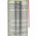 Contact Cleaner Falcon 530 Spray  550ML LCD REPAIR TOOLS  3.00 euro - satkit