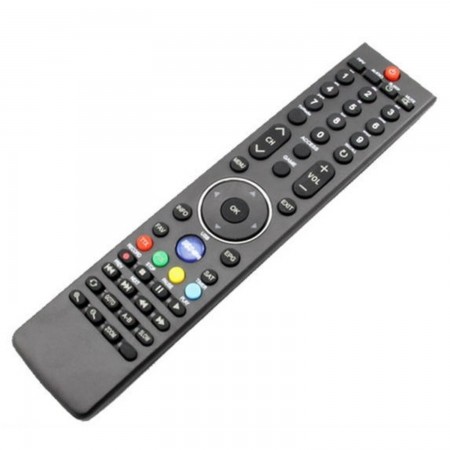 Controle remoto compatível OPENBOX X5 E Z5 (ORIGINAL) SAT TV Openbox 5.00 euro - satkit