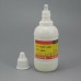 HLY-800 50ml Acid to facilitate Soldering with Galvanised sheet/Nickel/Copper/Iron and other Metals