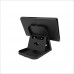 Switch Folding Stand for Nintendo Switch and Smartphone Adjustable Holder Dobe