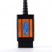 Ford F SUPER Diagnose Schnittstelle Scanner SCAN TOOL USB Leser OBD Focus Mondeo CAR DIAGNOSTIC CABLE  13.00 euro - satkit