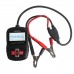 FOXWELL BT100 Car 12V Battery Analyzer Testador Diagnostic Tool For All Cars Testers Foxwell 45.00 euro - satkit