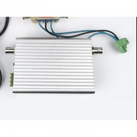 FPA1013 high power DC amplifier DDS function arbitrary wave signal generator Generadores de señales (funciones)  49.00 euro - satkit
