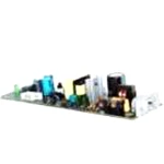 Fuente alimentacion Playstation - Repuesto para consolas PS y PSone