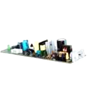 Fuente alimentacion Playstation - Repuesto para consolas PS y PSone