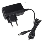 Fuente de alimentación FreeSat V7 y V7S para sintonizador de satélite 12V EU