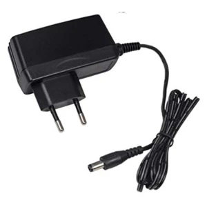 Fuente de alimentación FreeSat V7 y V7S para sintonizador de satélite 12V EU