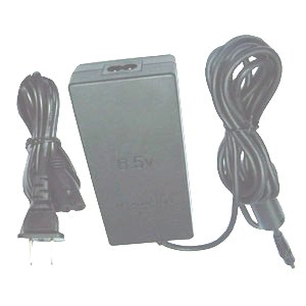 Fuente de alimentacion para Sony PsTwo compatible con todos los modelos