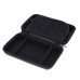 Carrying Case for Nintendo 2DS XL Hard Protective Travel Storage
