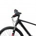 Acessórios para Bicicleta de Bolsa de Bicicleta com Ecrã Táctil de Suporte para Telemóvel Bolsa de Bicicleta com Ecrã Táctil