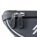 Mobile Phone Holder Bag Touch Screen Handlebar Bicycle Bag Bike Accessories