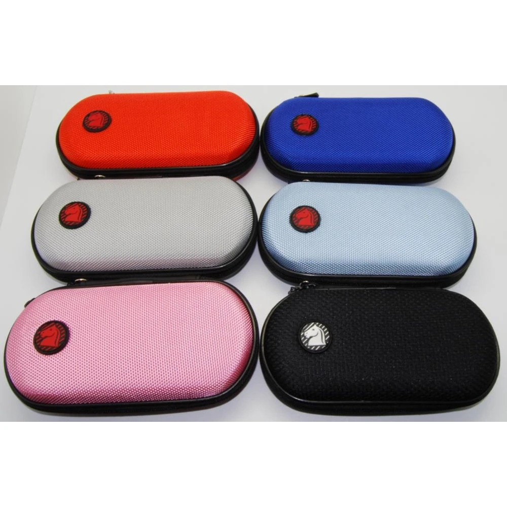 Funda PSP 3000 Airform Game - Protección resistente para PSP Slim / Lite