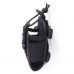Baofeng MSC-20E Sacoche en nylon pour talkie walkie