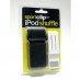 Für Apple iPod Shuffle Sport Clip Arm Band mit Gürtel Clip Holster IPOD ANTIGUOS  2.00 euro - satkit