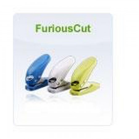 Furious Cut MOBILE PHONE PRODUCTS  8.25 euro - satkit