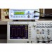 FY3225S-25MHz 25MHz Dual-ch DDS-functie Arbitraire golfvormsignaalgenerator + sweep + software Signal generators (functions) FeelTech 82.00 euro - satkit
