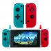 Wireless Pro Game Controller for Console Nintendo Switch Gamepad Joypad