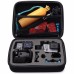 Case  suitable for GoPro® HD Hero 4, 3+, 3, 2, ACTION CAMERAS  8.00 euro - satkit