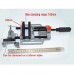 Parafuso de Banco para carpintaria ou hobby, com parafuso de sujecion Bench screws  16.50 euro - satkit