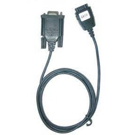DATA CABLE SHARP GX10 Electronic equipment  2.97 euro - satkit