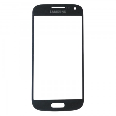 Glass Black Replacement Front Outer Screen For Samsung Galaxy S4 MINI LCD REPAIR TOOLS  3.70 euro - satkit
