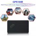 Auto GPS/GPRS 108B Tracker TK108B Traqueur de véhicules automobiles avec batterie