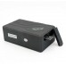 Auto GPS/GPRS 108B Tracker TK108B Car Vehicle Tracker with Battery