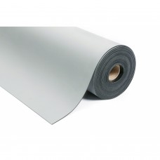 Grey Anti-Static Cover 60cm X 100cm