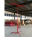 3.35m Gypsum Board Lift Plaster Board Panel Lifter Heavy Duty Tool