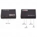 HDMI 1.4 1x4 1 to 4 1080P 3D Splitter Amplifier 1 in 4 out for Dual Display PC COMPUTER & SAT TV  22.00 euro - satkit