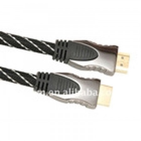 HDMI V1.3 - 3 Zähler Electronic equipment  3.10 euro - satkit