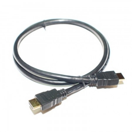 HDMI V1.4 KABEL PS3/XBOX360 (HIGH SPEED) 3 Meter lang Electronic equipment  3.60 euro - satkit
