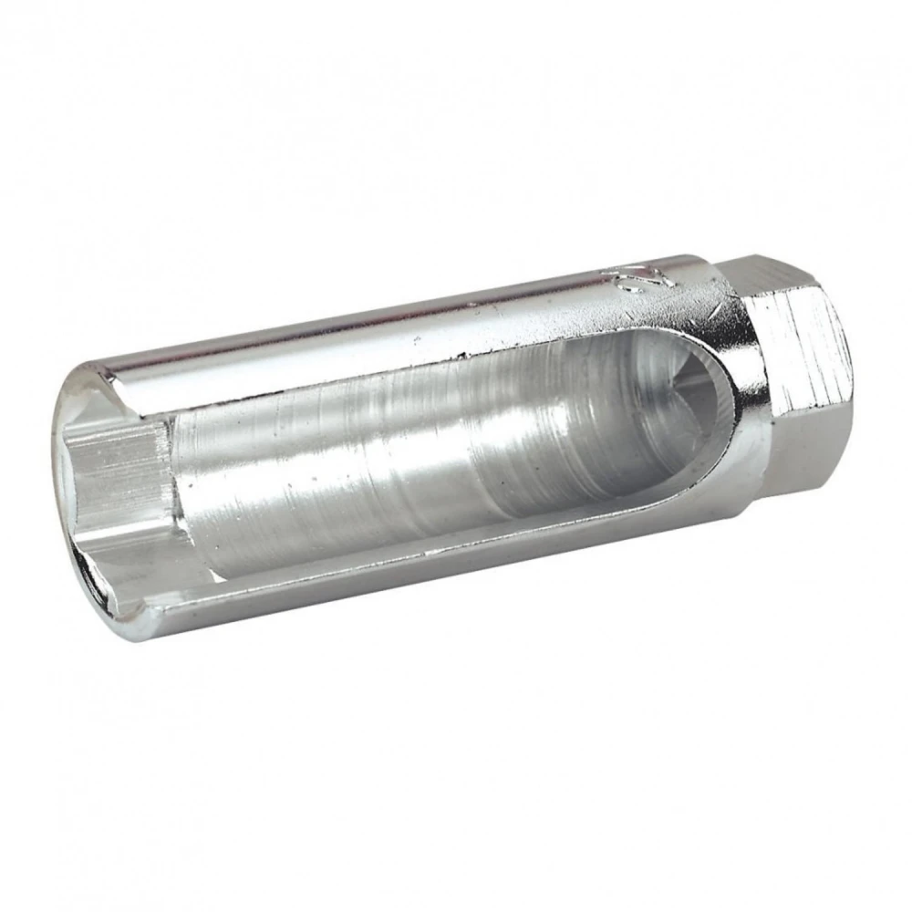 Herramienta Conector Sensor Oxígeno 22mm 7/8 Ranura 20mm TSX TOOL