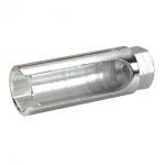 Herramienta Conector Sensor Oxígeno 22mm 7/8 Ranura 20mm TSX TOOL