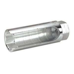 Herramienta Conector Sensor Oxígeno 22mm 7/8 Ranura 20mm TSX TOOL