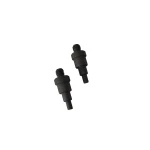 Llave especial para árbol de levas VW VAG 3036 T10172