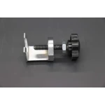 Herramienta de extracción brazo limpiaparabrisas 15mm TSX TOOL - Uso profesional