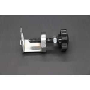 Herramienta de extracción brazo limpiaparabrisas 15mm TSX TOOL - Uso profesional