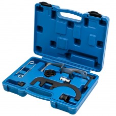 Synchronisation Tool Double Camshaft Locking Adjustment For Bmw Diesel N47/N47s/N57/N57s