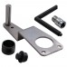 Synchronisation Tool Double Camshaft Locking Adjustment for BMW Diesel N47/N47S/N57/N57S