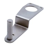 Herramienta sincronización árbol de levas BMW N47 para motores diésel