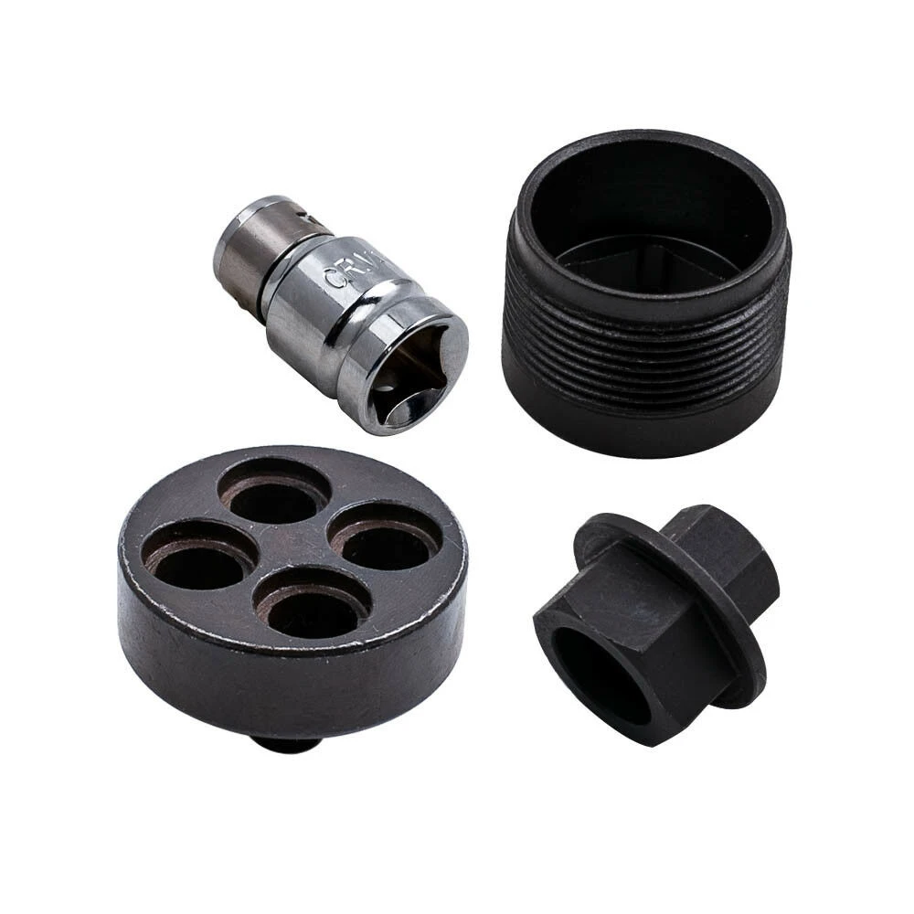 Herramienta sincronización árbol de levas BMW N47 para motores diésel