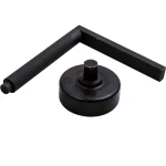 Herramienta sincronización árbol de levas BMW N47 para motores diésel