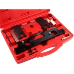 Herramienta sincronización motor BMW N20 N26 para ajuste y bloqueo del árbol de levas