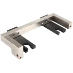 Herramienta sincronización motor BMW N20 N26 para ajuste y bloqueo del árbol de levas